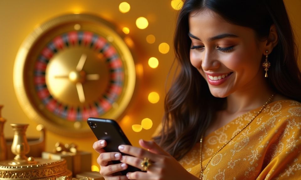 8d4766 মোবাইলে সেকেন্ডে প্রবেশ করুন, খেলা শুরু করুন