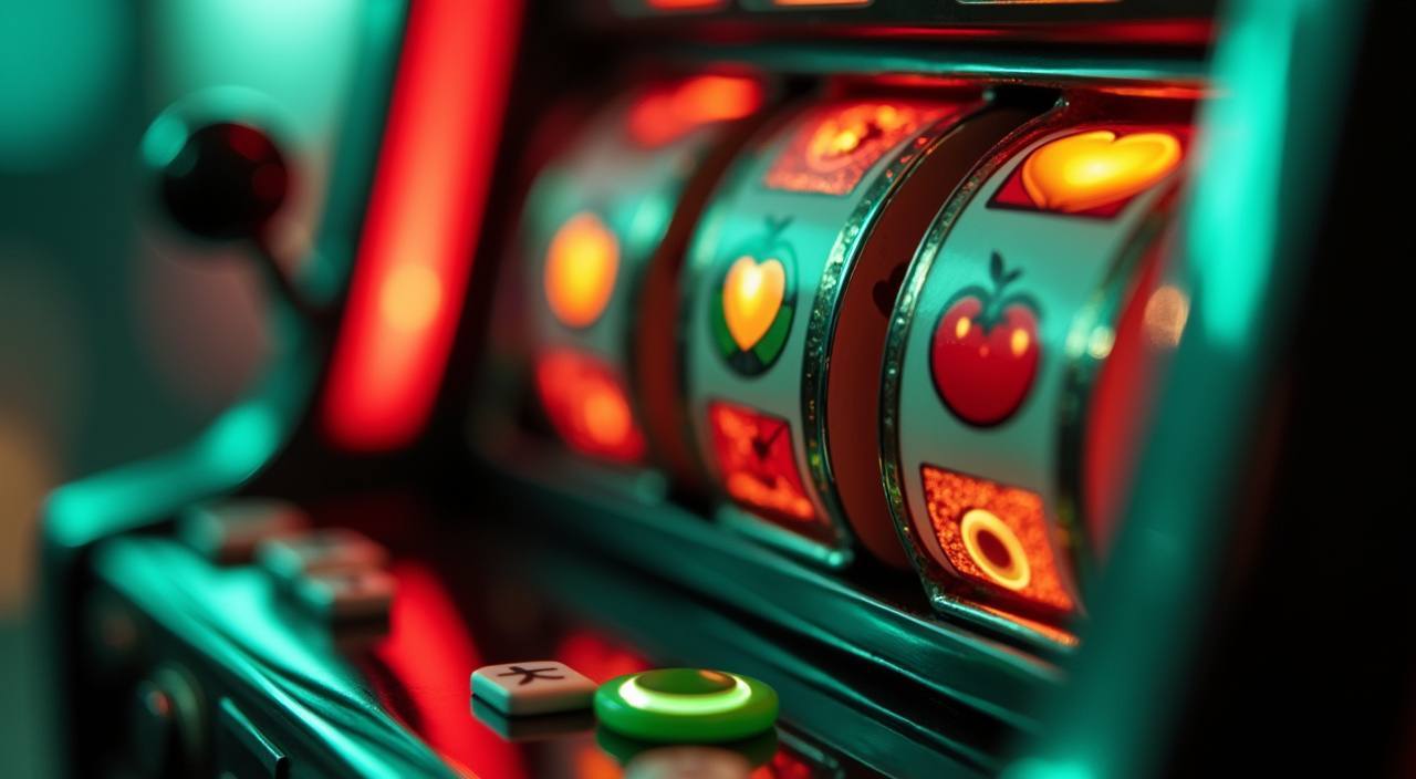 8d4766 mobile gaming